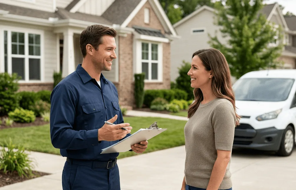 Mold Remediation Halliday, ND FAQs